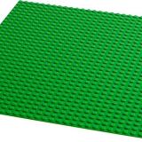 Набор LEGO 11023