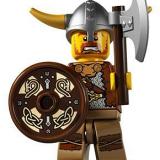 Набор LEGO 8804-viking