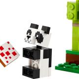 Набор LEGO 30672