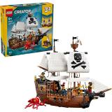 Набор LEGO 31387