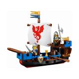 Набор LEGO 40912