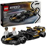 Набор LEGO 77252